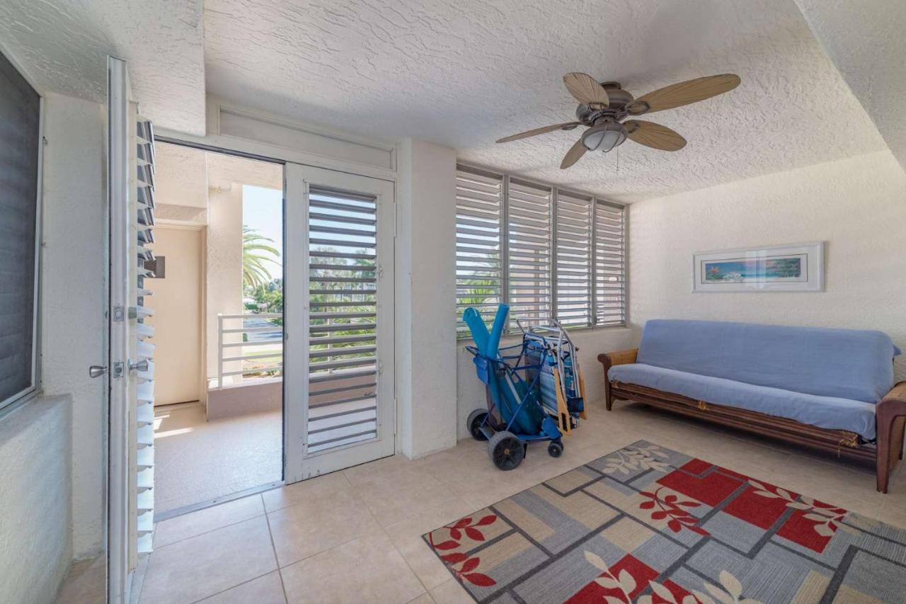 Somerset #209 Marco Island Exterior photo