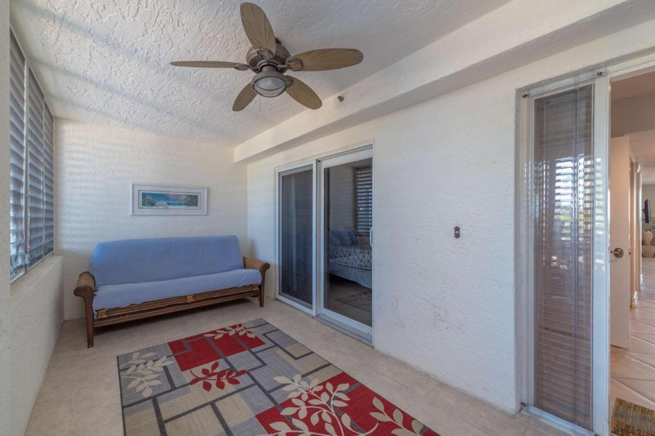 Somerset #209 Marco Island Exterior photo